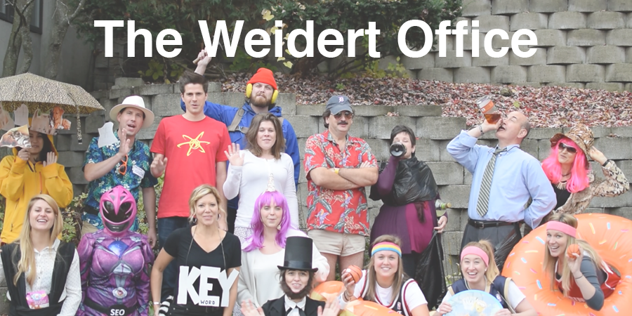 Blog Image_The Office.png